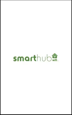 SmartHub Wifi android App screenshot 4